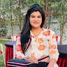 Sakshi