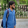 Ashutosh