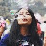 Sonam