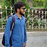 Ashutosh