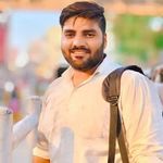 Rahul