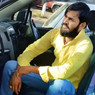 Sunil