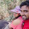 Sandeep