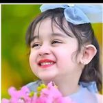 Lalit