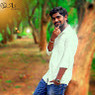 Harsha