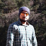 Aritra
