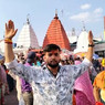 हिन्दू