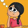 Himetha