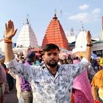 हिन्दू