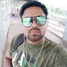 Arun
