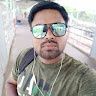Arun