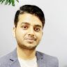 Ankit