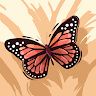 Anshul