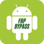 Frp