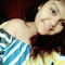 Neha