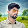 Balram
