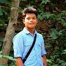 Amit