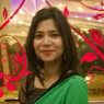 Swati