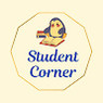 Student