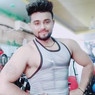 Amar