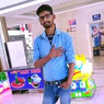 Rinku