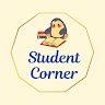 Student