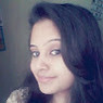 Sowmya