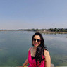 Shivangi