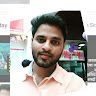 Anand
