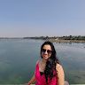 Shivangi