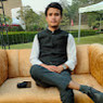 Rahul