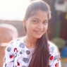 Kalash