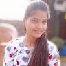 Kalash