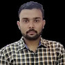 Atul