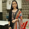 Madiha