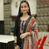 Madiha