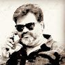 Tamil