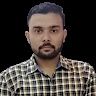 Atul