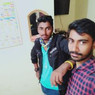 Harsha