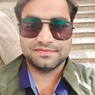 Rahul