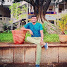 Ramkumar