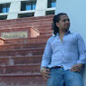 Chandan
