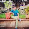Ramkumar