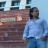 Chandan