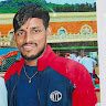 Ranjithbaneri
