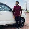 Kushal