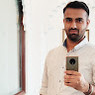 PRATIK