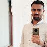 PRATIK