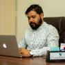 Satya