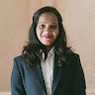 Shreya